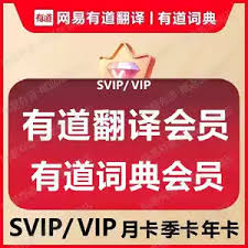 重塑与升维