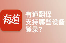 重塑与升维