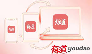 别把有道当词典，它能帮你搞钱