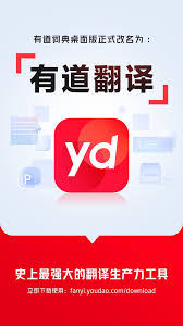 重塑与升维