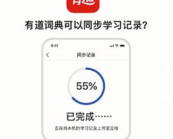 有道词典