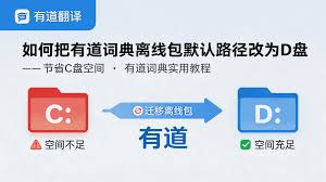 靠有道，我搭了外语进化系统