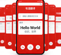 翻译的本质，是理解