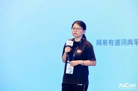有道翻译如何锚定自己的生态坐标