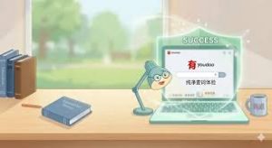 有道翻译电脑版
