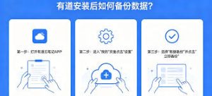 有道翻译的功能
