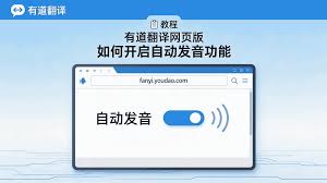 多人选，用技术破壁