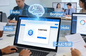 有道翻译如何锚定自己的生态坐标