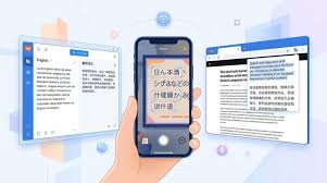 有道翻译与大模型时代的“失语症”困境