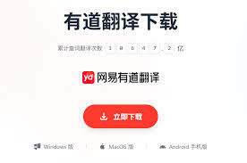 多人选，用技术破壁