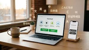 有道翻译：AI重塑生产力
