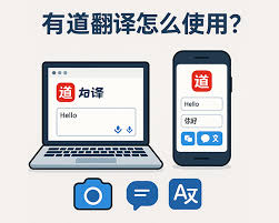 靠有道，我搭了外语进化系统