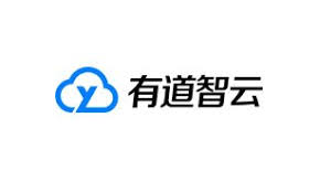 智译全球，众选有道
