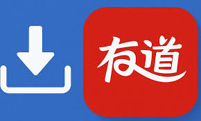 多人选，用技术破壁