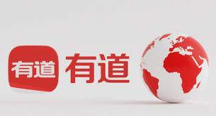 亿人同行，有道视界